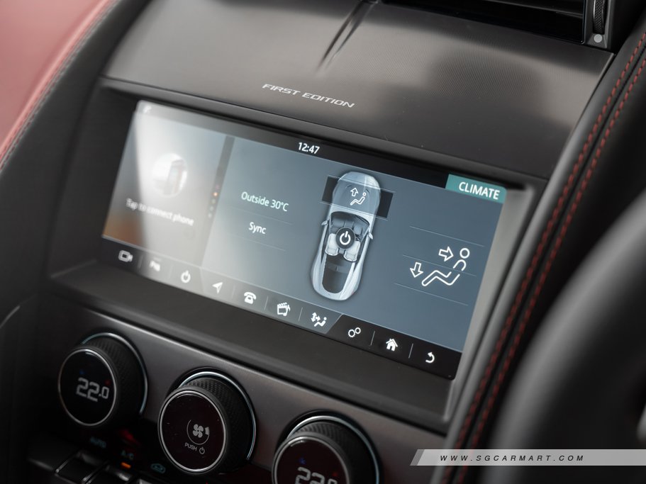 https://i.i-sgcm.com/new_cars/cars/11463/11463_g93