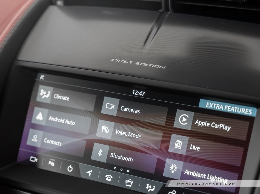 https://i.i-sgcm.com/new_cars/cars/11463/11463_g94