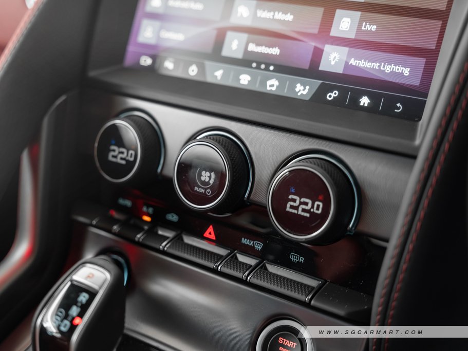 https://i.i-sgcm.com/new_cars/cars/11463/11463_g95