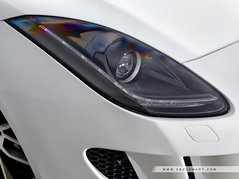 https://i.i-sgcm.com/new_cars/cars/11463/11463_g9