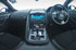 Jaguar 2.0 R-Dynamic 360 thumbnail