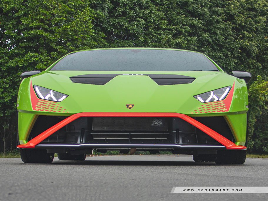 https://i.i-sgcm.com/new_cars/cars/11464/11464_g100