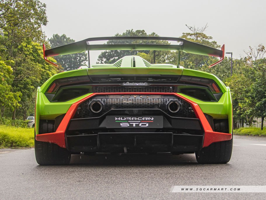 https://i.i-sgcm.com/new_cars/cars/11464/11464_g101