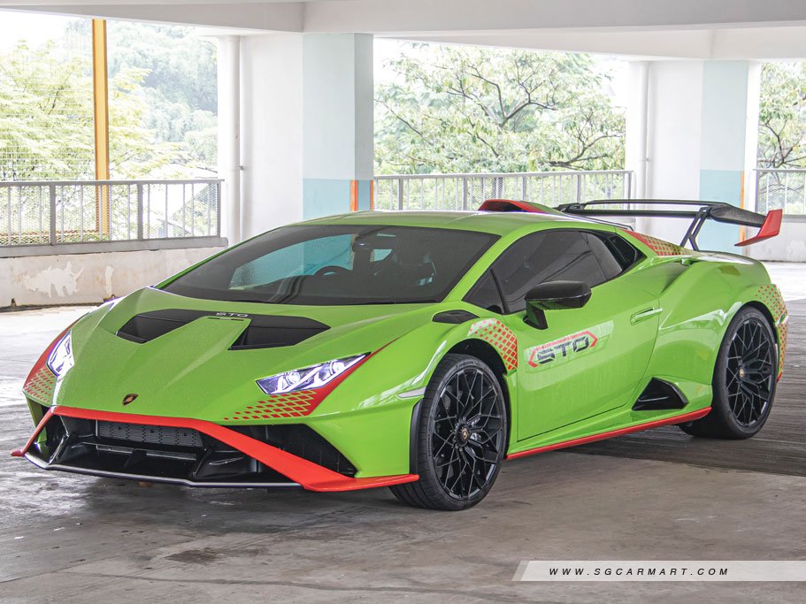 https://i.i-sgcm.com/new_cars/cars/11464/11464_g102