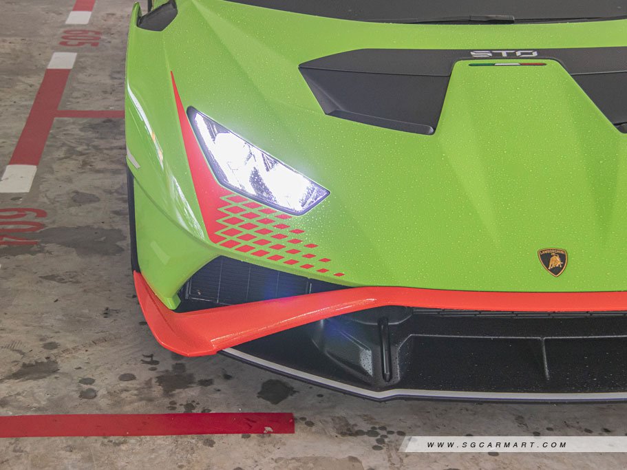 https://i.i-sgcm.com/new_cars/cars/11464/11464_g103