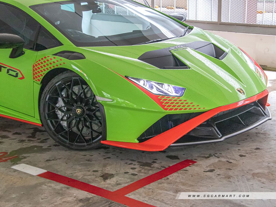 https://i.i-sgcm.com/new_cars/cars/11464/11464_g104