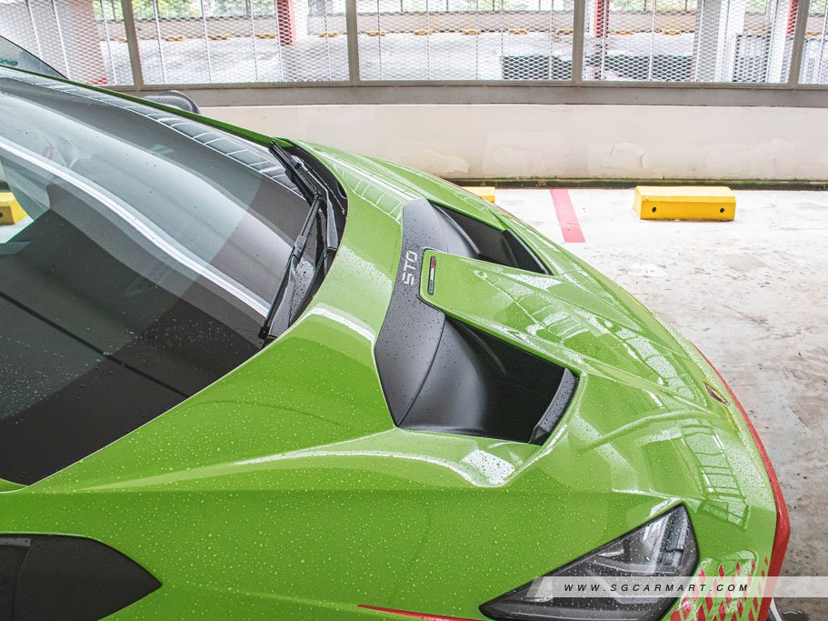 https://i.i-sgcm.com/new_cars/cars/11464/11464_g107
