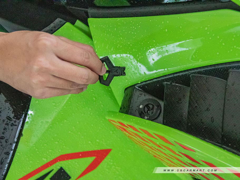 https://i.i-sgcm.com/new_cars/cars/11464/11464_g108