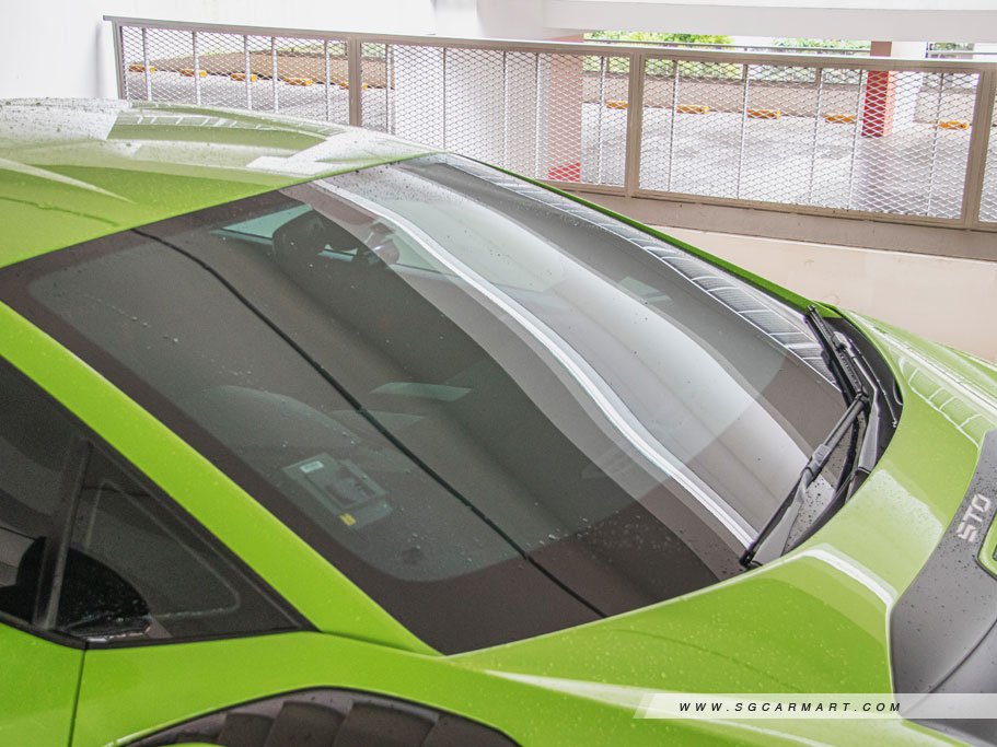 https://i.i-sgcm.com/new_cars/cars/11464/11464_g109