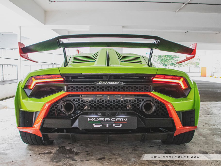 https://i.i-sgcm.com/new_cars/cars/11464/11464_g110