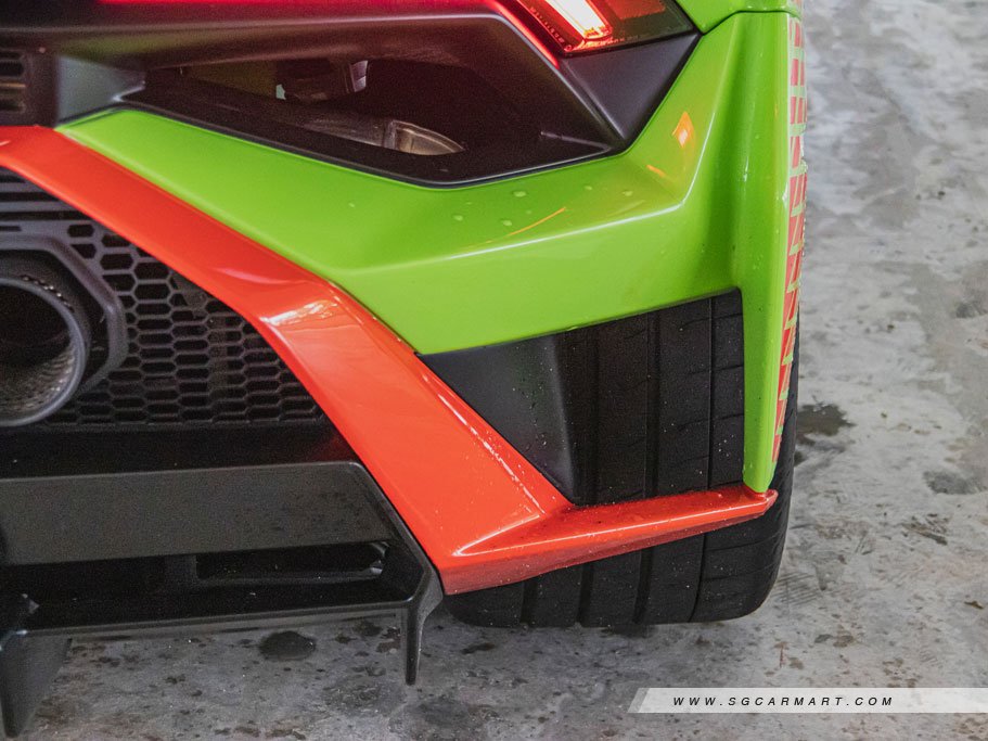 https://i.i-sgcm.com/new_cars/cars/11464/11464_g113
