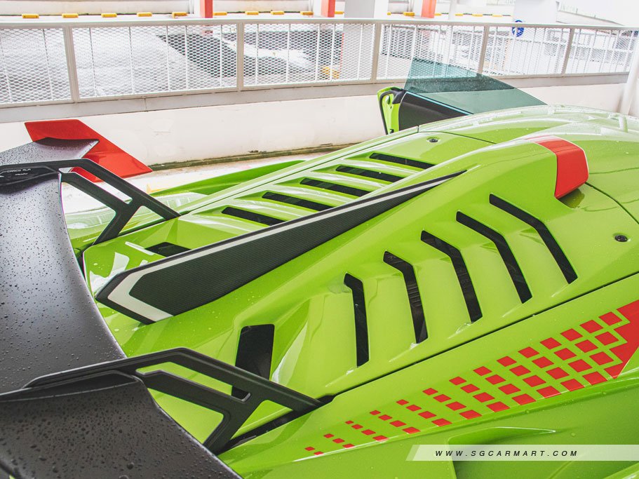 https://i.i-sgcm.com/new_cars/cars/11464/11464_g114