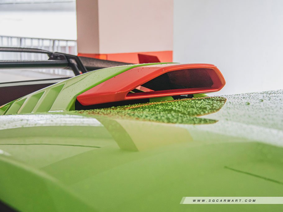 https://i.i-sgcm.com/new_cars/cars/11464/11464_g115