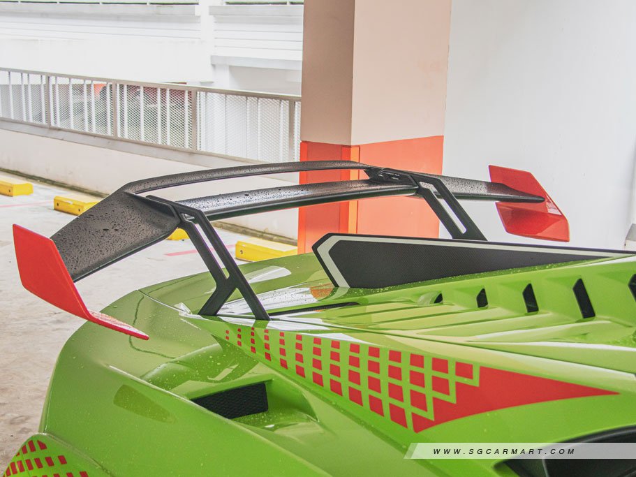 https://i.i-sgcm.com/new_cars/cars/11464/11464_g116