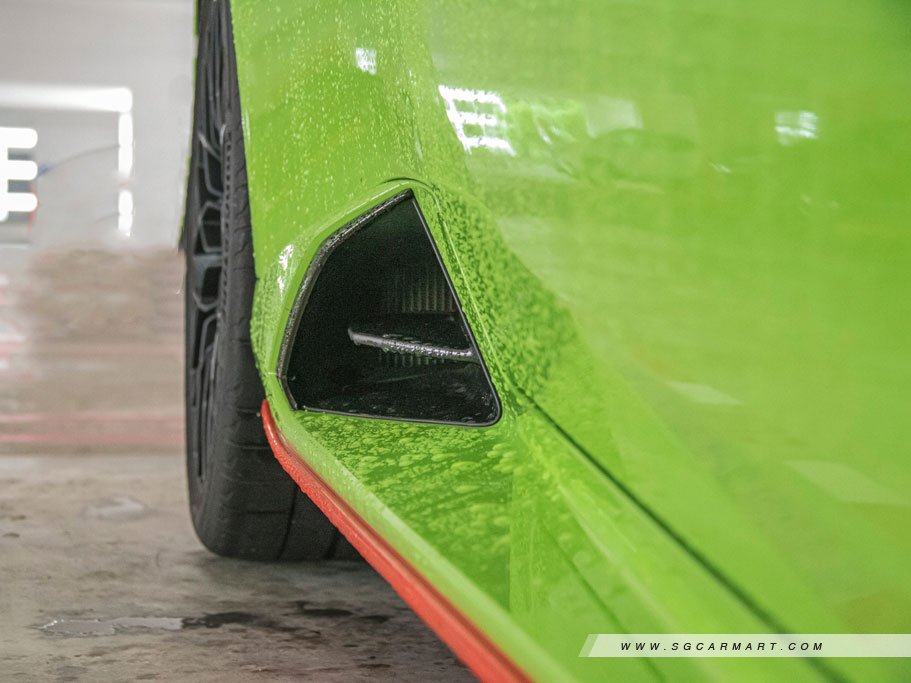 https://i.i-sgcm.com/new_cars/cars/11464/11464_g119
