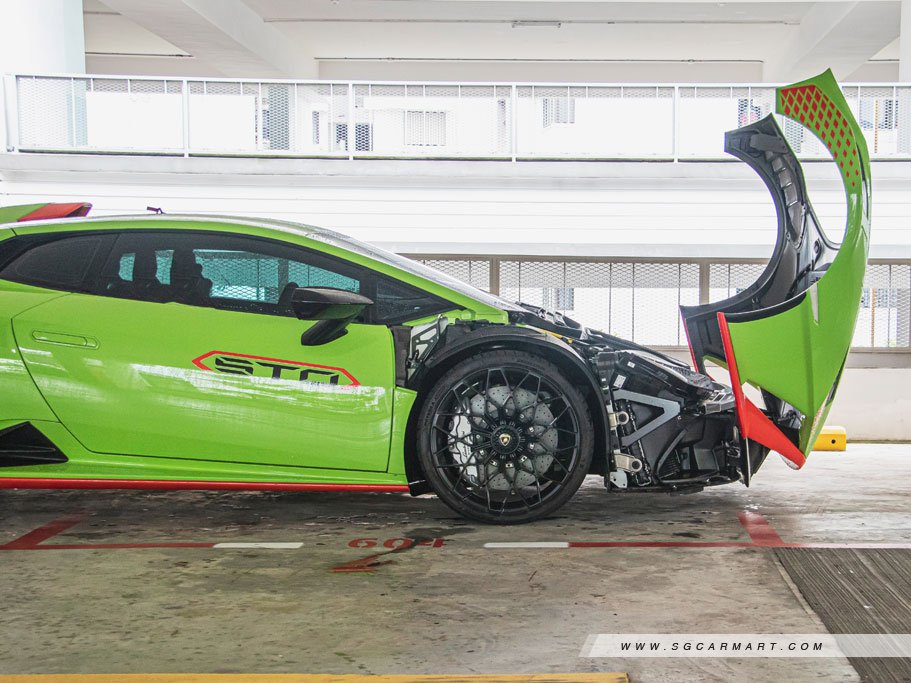 https://i.i-sgcm.com/new_cars/cars/11464/11464_g146