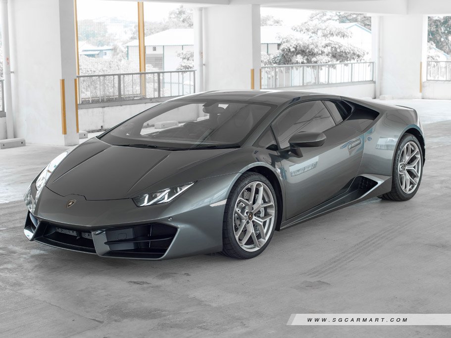 https://i.i-sgcm.com/new_cars/cars/11464/11464_g16