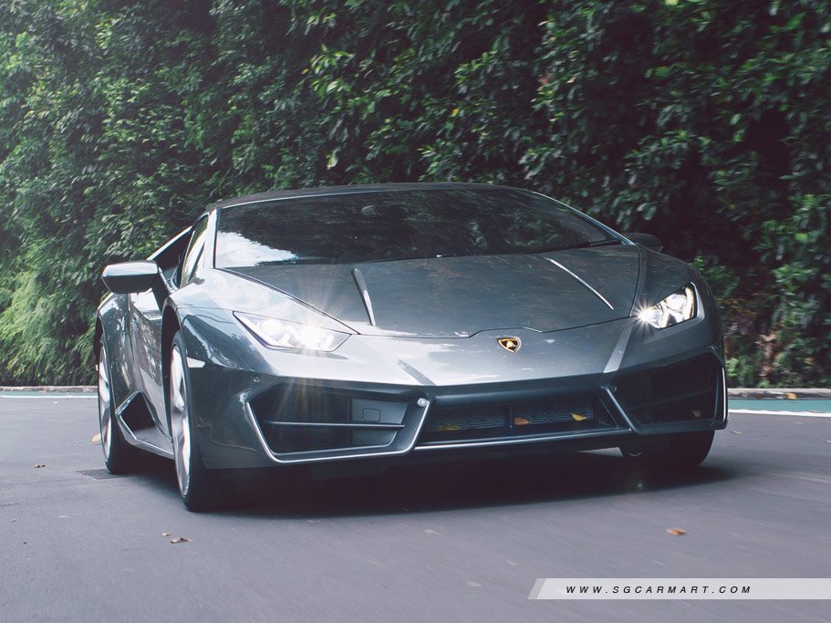 https://i.i-sgcm.com/new_cars/cars/11464/11464_g17