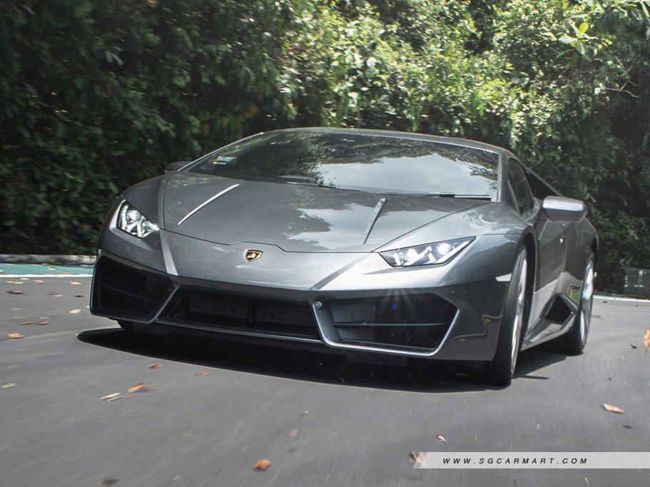 https://i.i-sgcm.com/new_cars/cars/11464/11464_g18