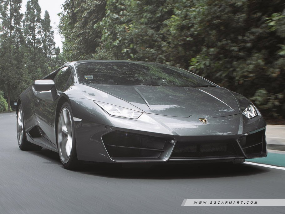 https://i.i-sgcm.com/new_cars/cars/11464/11464_g19