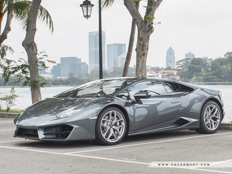 https://i.i-sgcm.com/new_cars/cars/11464/11464_g20