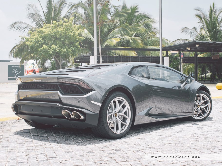 https://i.i-sgcm.com/new_cars/cars/11464/11464_g22
