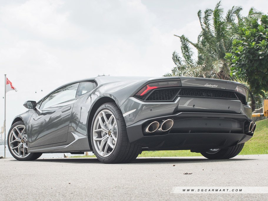 https://i.i-sgcm.com/new_cars/cars/11464/11464_g23
