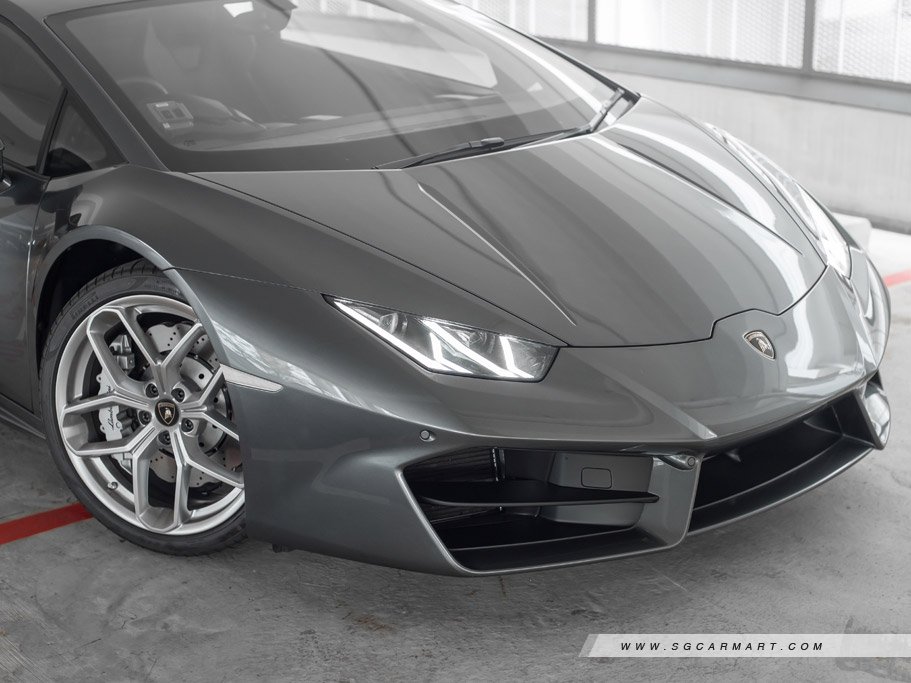 https://i.i-sgcm.com/new_cars/cars/11464/11464_g24