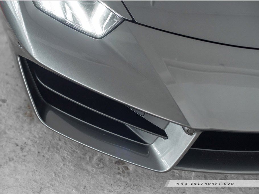https://i.i-sgcm.com/new_cars/cars/11464/11464_g25