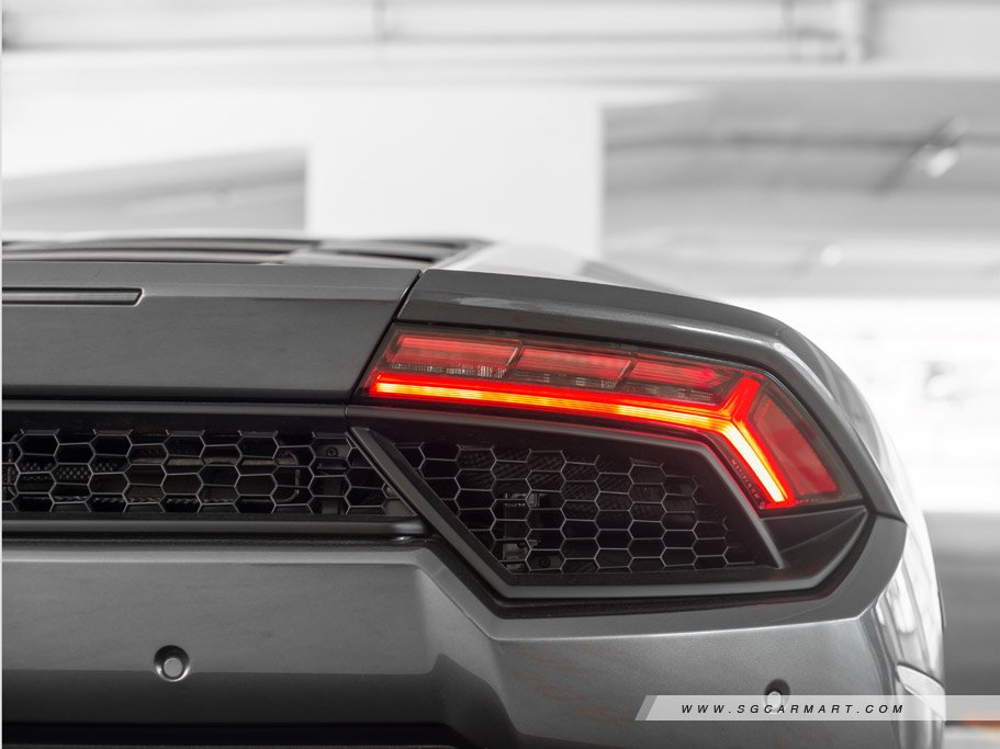 https://i.i-sgcm.com/new_cars/cars/11464/11464_g28
