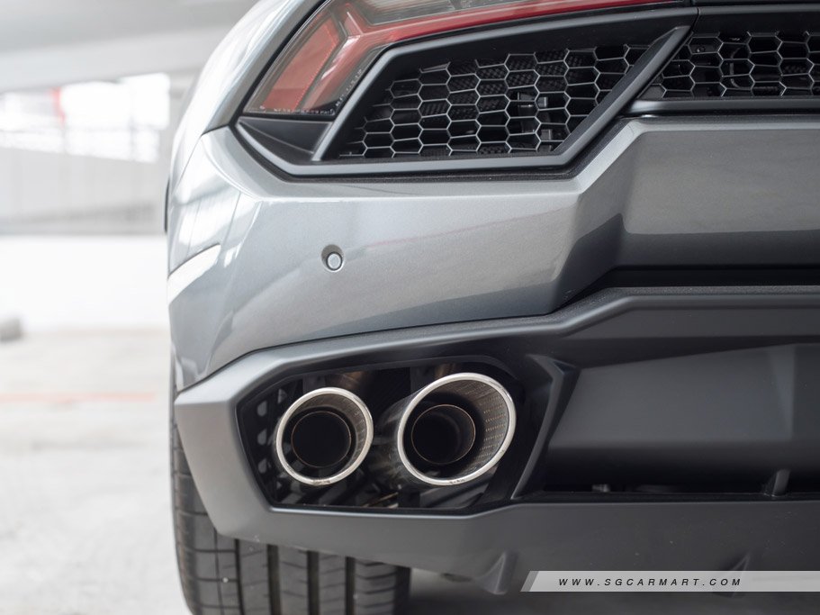 https://i.i-sgcm.com/new_cars/cars/11464/11464_g29