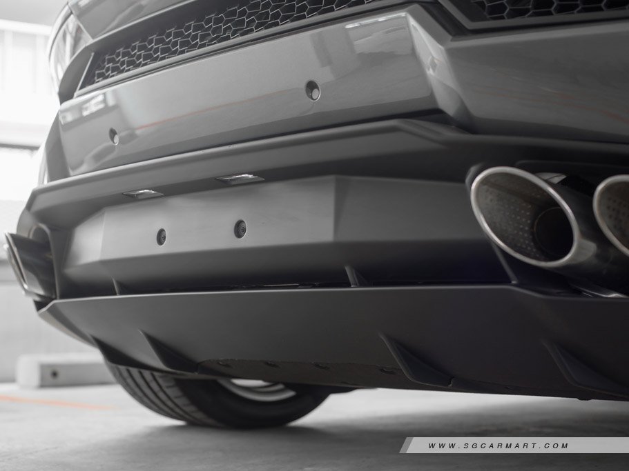 https://i.i-sgcm.com/new_cars/cars/11464/11464_g30