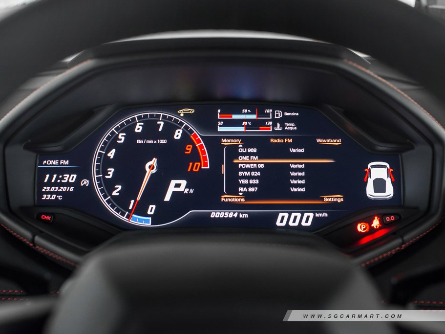 https://i.i-sgcm.com/new_cars/cars/11464/11464_g33