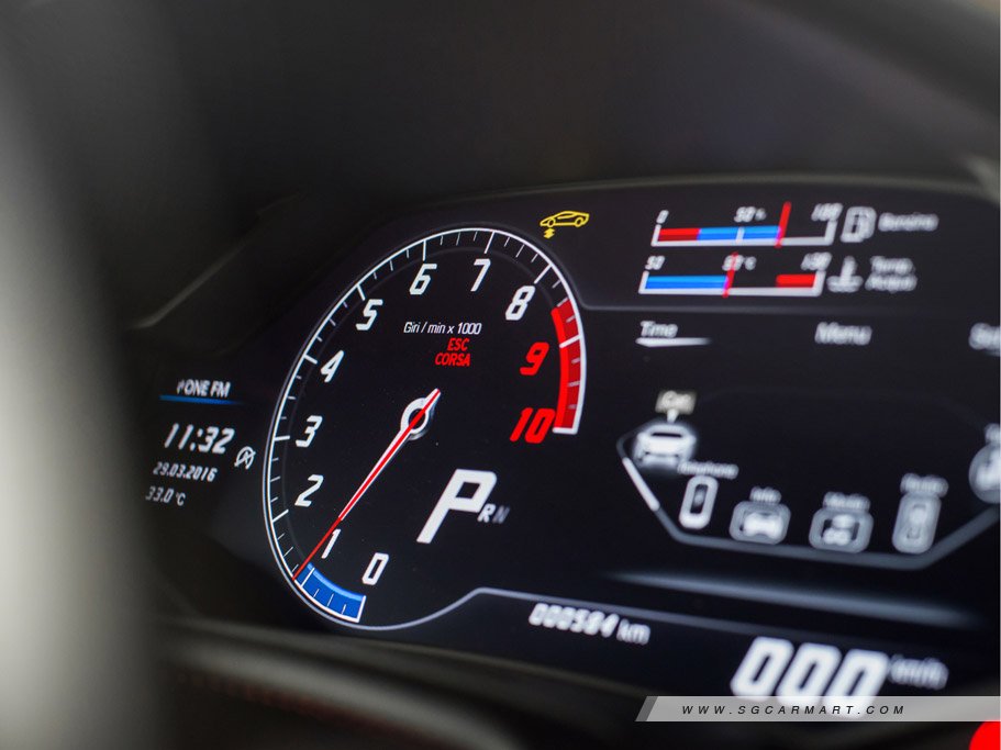 https://i.i-sgcm.com/new_cars/cars/11464/11464_g34