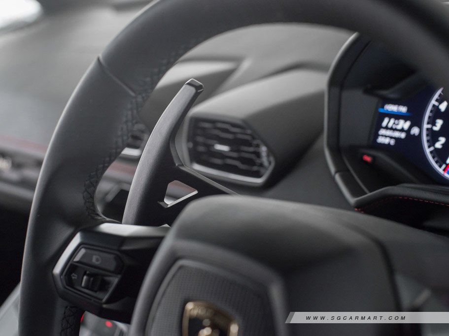 https://i.i-sgcm.com/new_cars/cars/11464/11464_g35