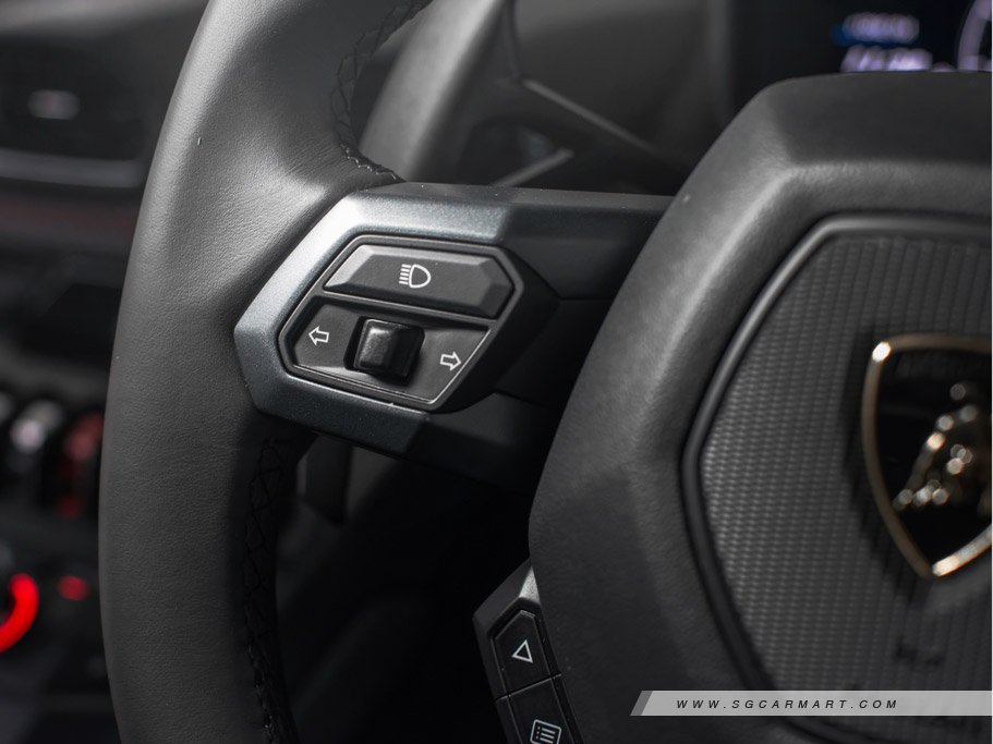 https://i.i-sgcm.com/new_cars/cars/11464/11464_g36