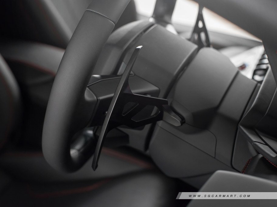 https://i.i-sgcm.com/new_cars/cars/11464/11464_g37