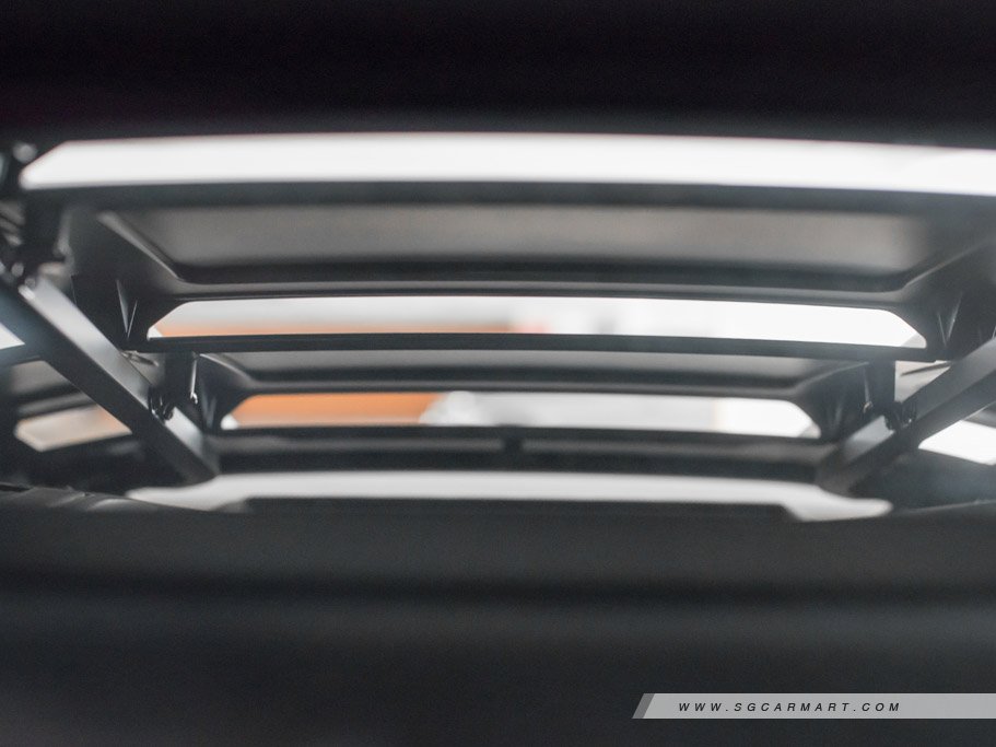 https://i.i-sgcm.com/new_cars/cars/11464/11464_g46