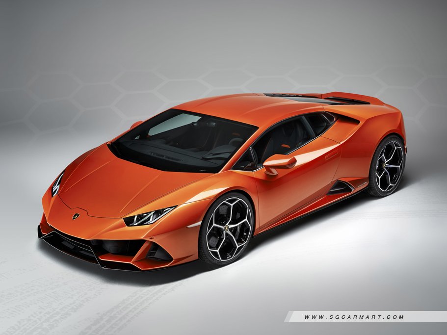 https://i.i-sgcm.com/new_cars/cars/11464/11464_g49