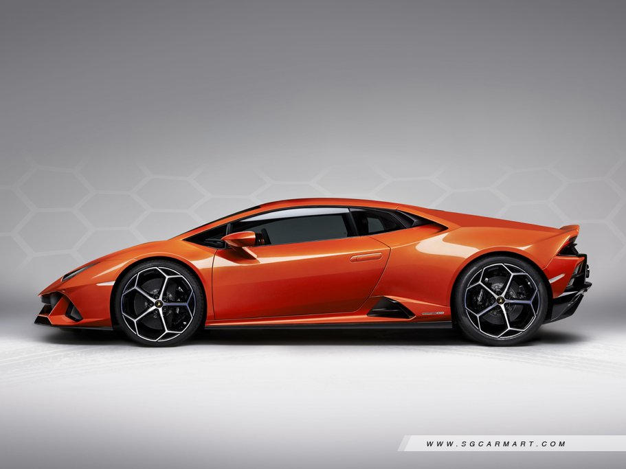 https://i.i-sgcm.com/new_cars/cars/11464/11464_g50