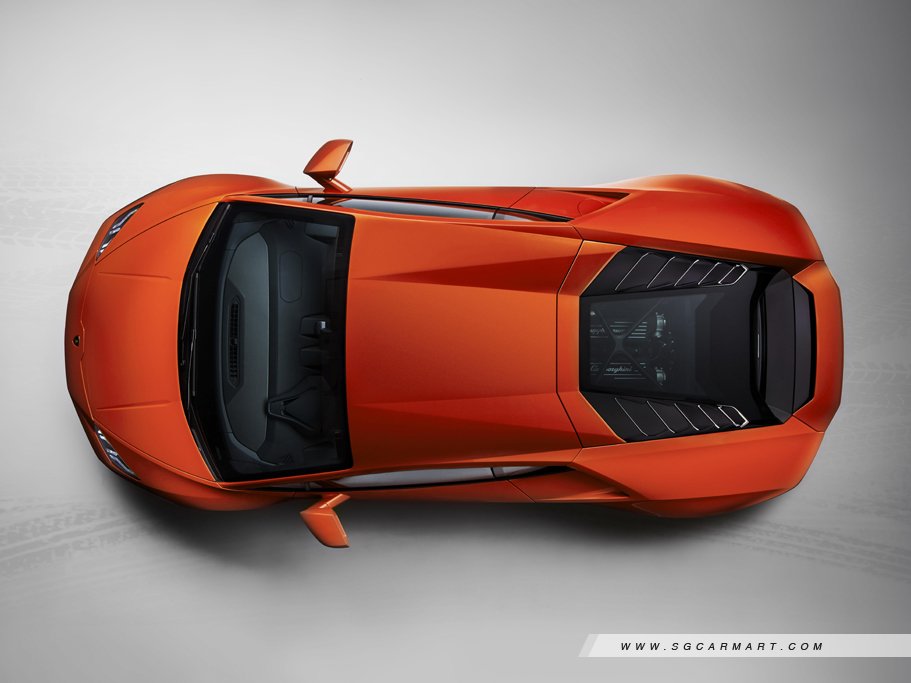 https://i.i-sgcm.com/new_cars/cars/11464/11464_g51