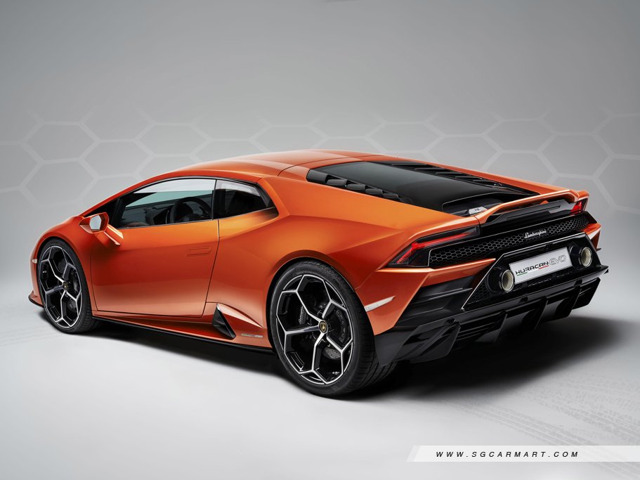 https://i.i-sgcm.com/new_cars/cars/11464/11464_g52
