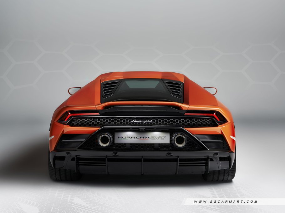 https://i.i-sgcm.com/new_cars/cars/11464/11464_g53