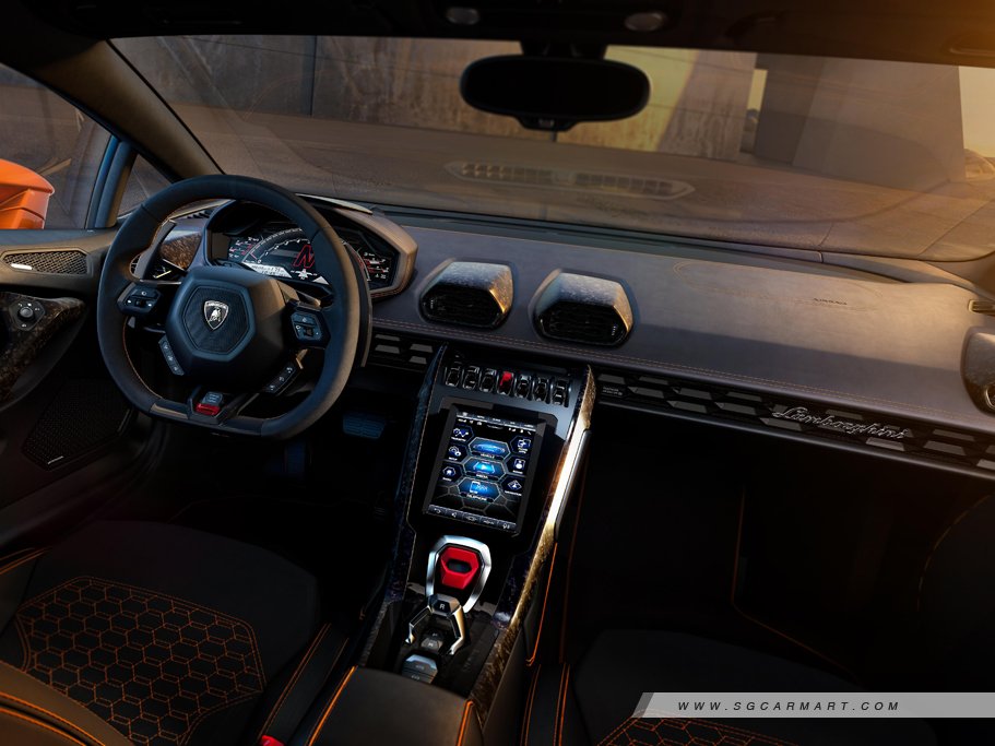 https://i.i-sgcm.com/new_cars/cars/11464/11464_g55