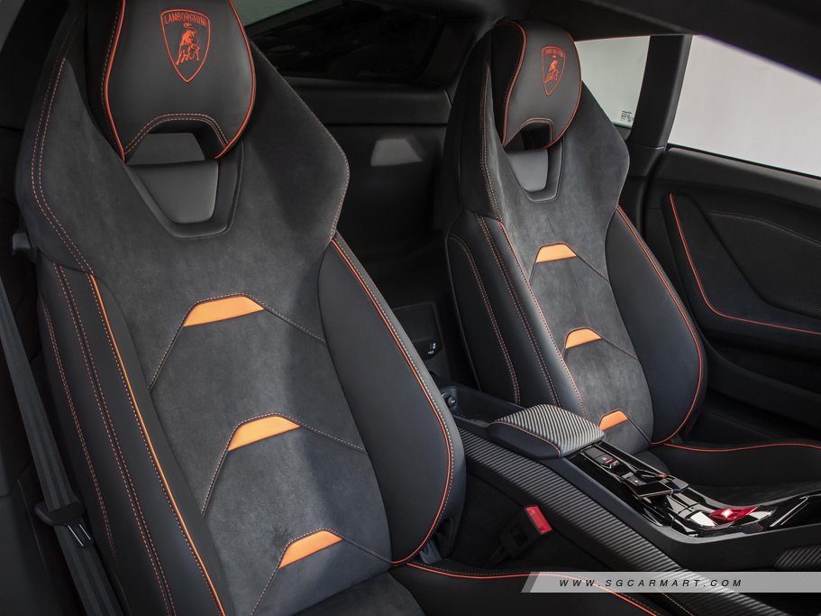 https://i.i-sgcm.com/new_cars/cars/11464/11464_g58