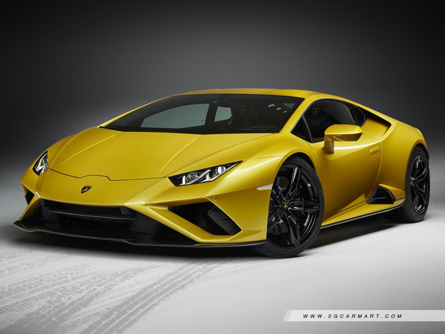 https://i.i-sgcm.com/new_cars/cars/11464/11464_g59