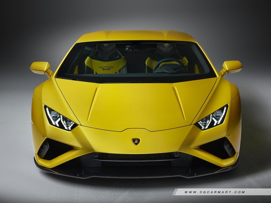https://i.i-sgcm.com/new_cars/cars/11464/11464_g60