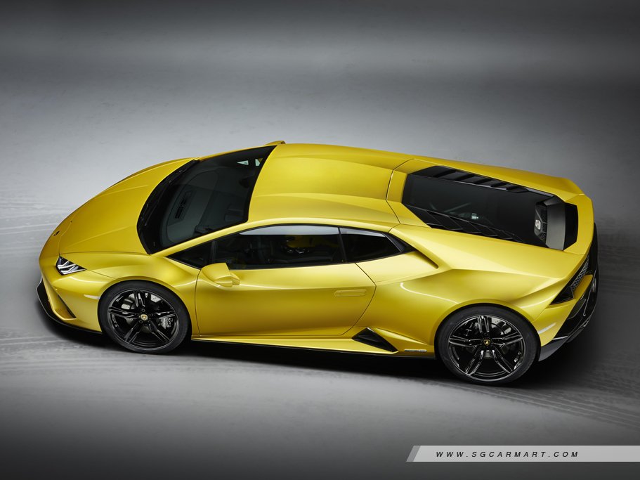https://i.i-sgcm.com/new_cars/cars/11464/11464_g61