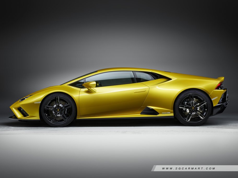 https://i.i-sgcm.com/new_cars/cars/11464/11464_g62