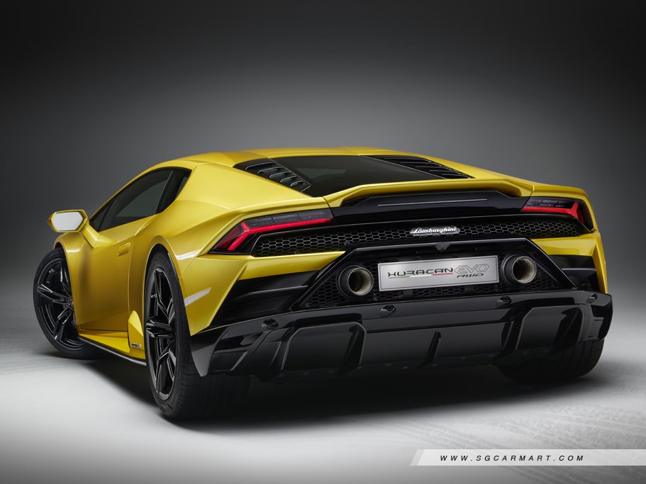 https://i.i-sgcm.com/new_cars/cars/11464/11464_g63